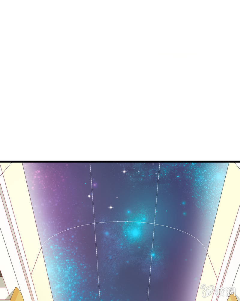 第十五回 第 13 页