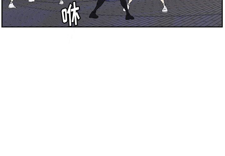 第26话 第 4 页