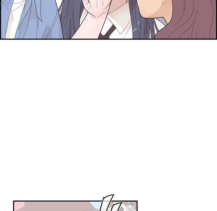 第136话 第 16 页