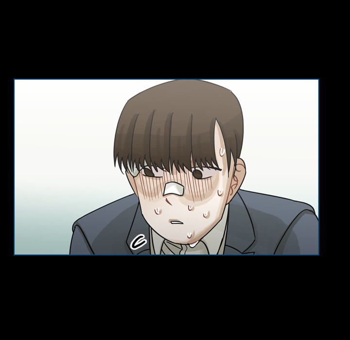 第60话 第 127 页