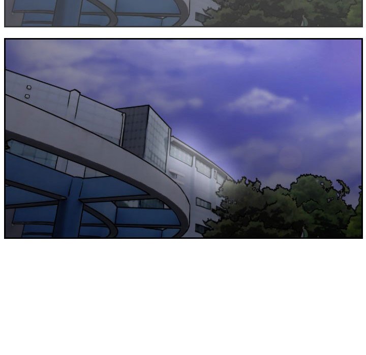 第38话 第 31 页