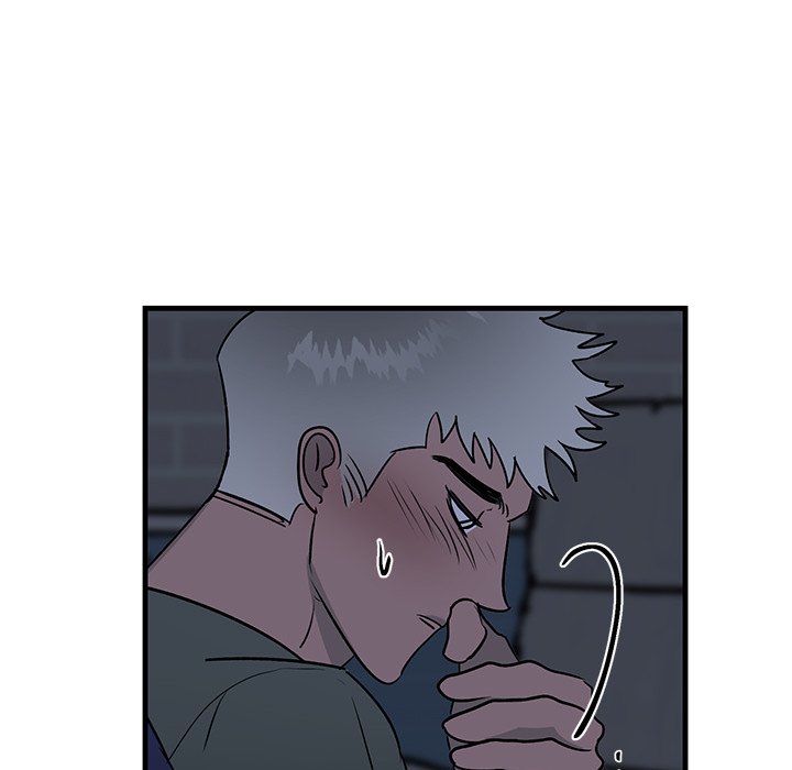 第36话 第 61 页