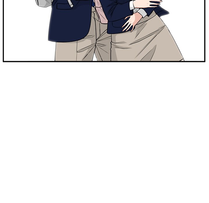 第7话 第 8 页