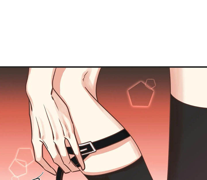 第133话 第133话 第 21 页