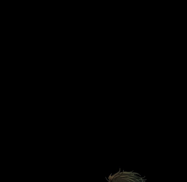 第 38 话 第 17 页