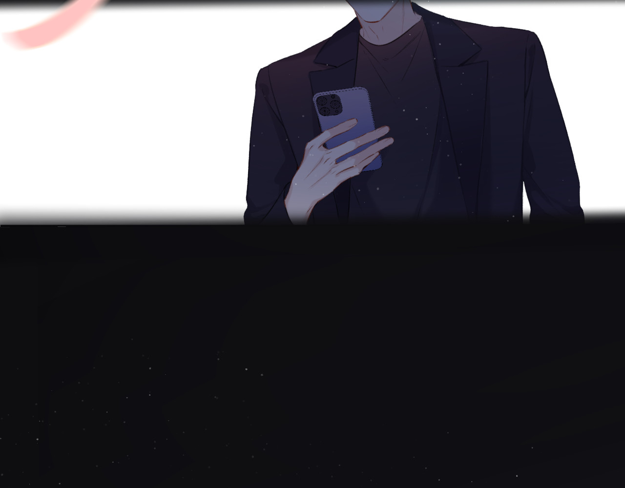 第109话 失控 第 26 页