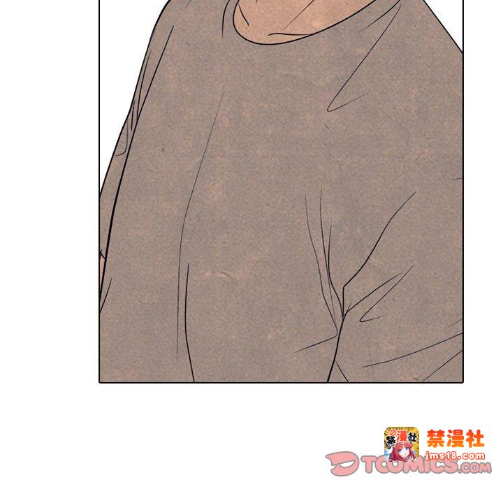 第309话 第 75 页