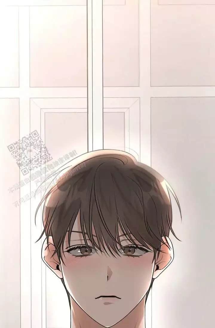第13话 学长 第 4 页