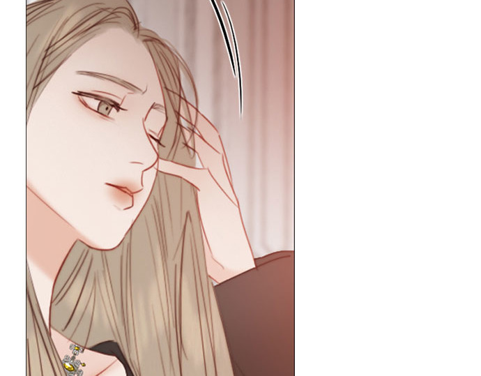 第60话 就是那样 第 12 页