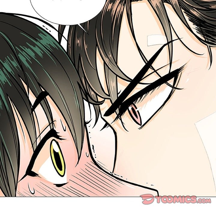 第3话 第 34 页