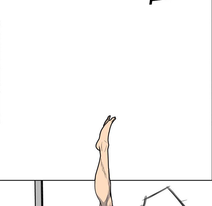 第40话 第 35 页