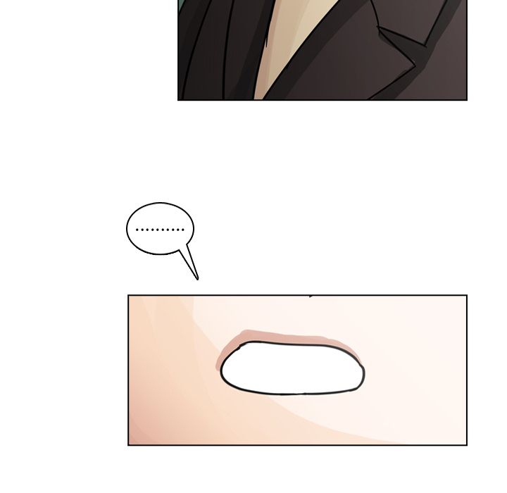 第73话 第 108 页