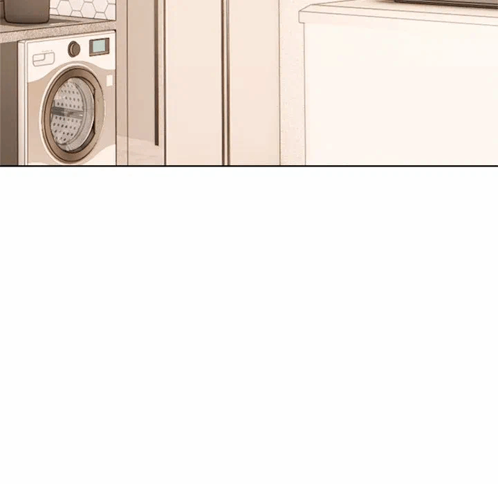 第13话第13话 第 9 页