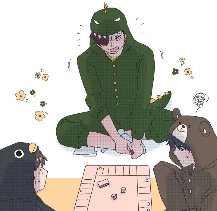 第31话 第 26 页