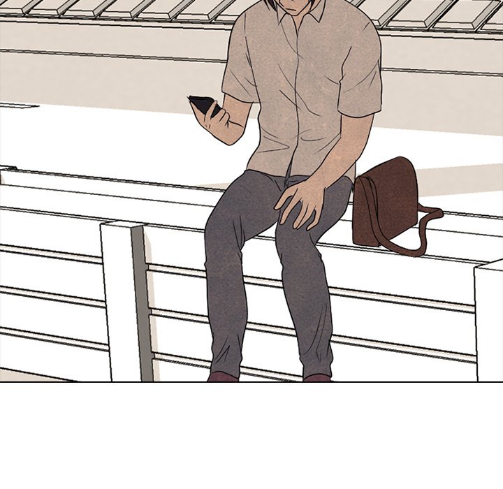 第191话 第 85 页