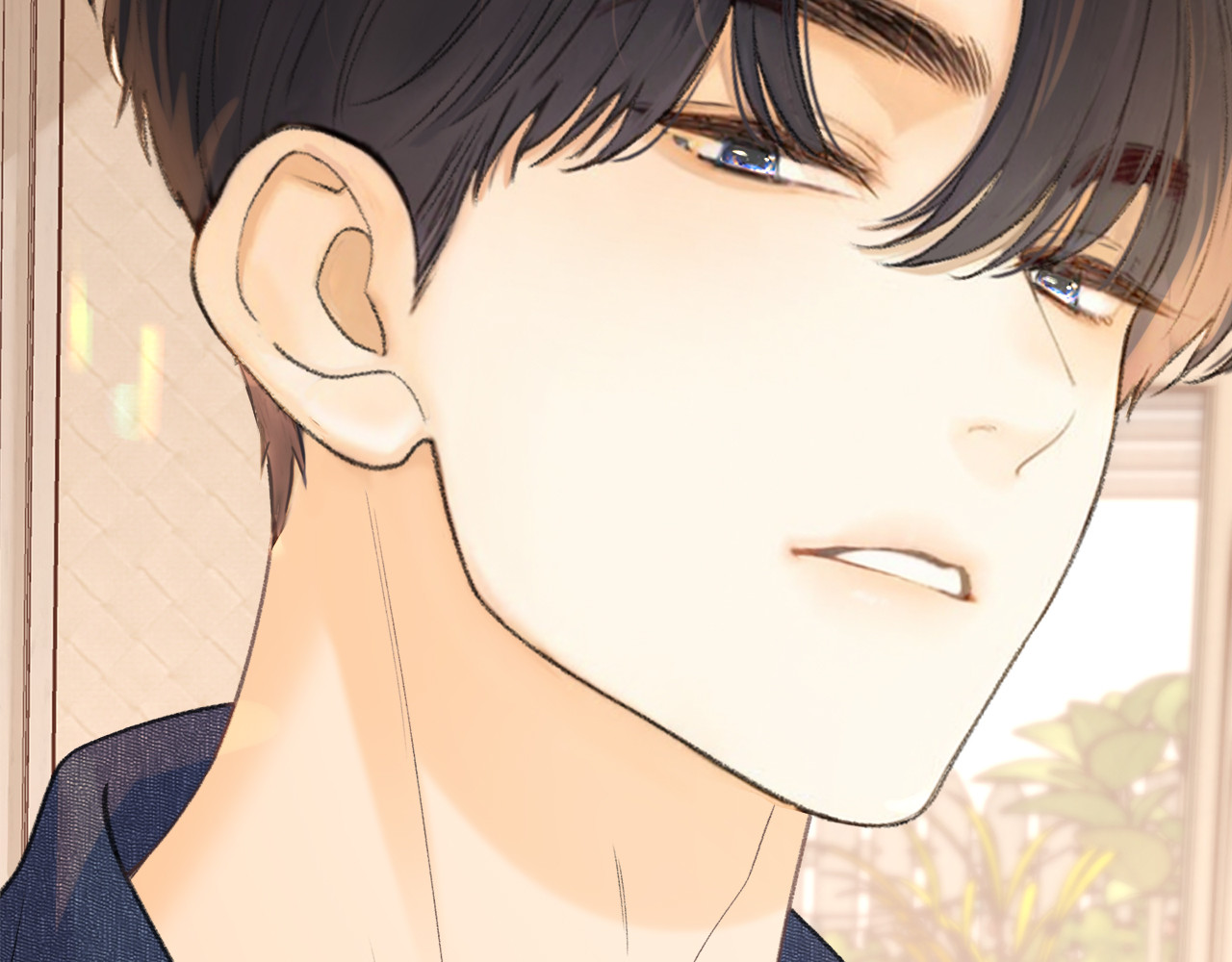 第67话 吃亏 第 27 页