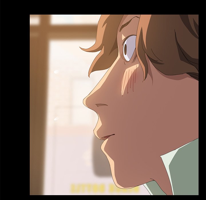第16话 第 74 页