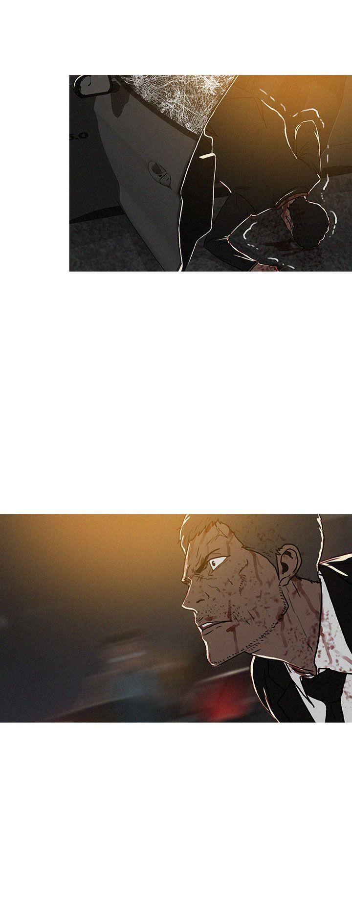 第51话 第 12 页