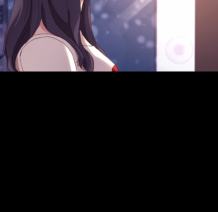 第31话 第 49 页