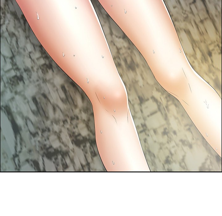 第4话 第 150 页