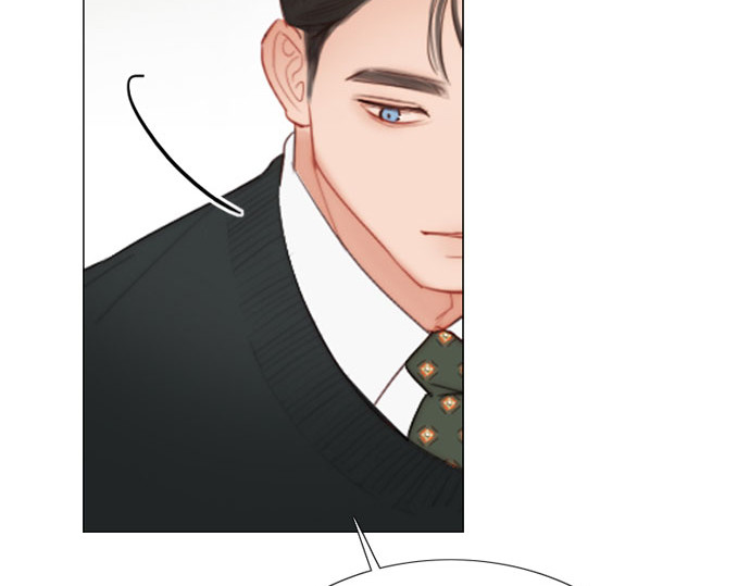 第38话 约会（1） 第 196 页