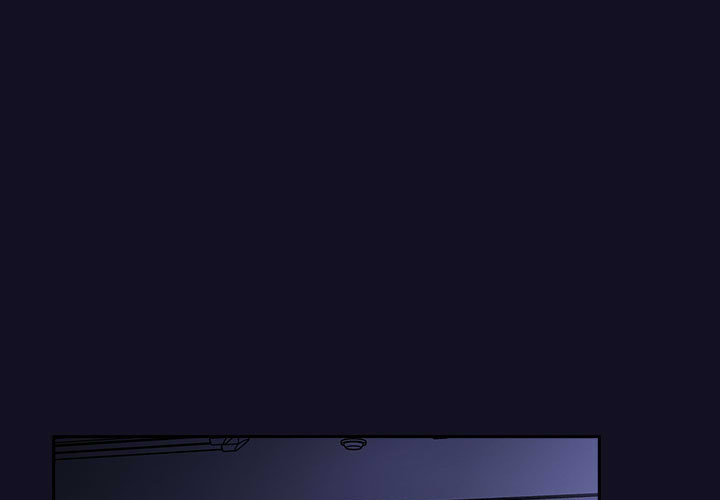 第1话 第 3 页