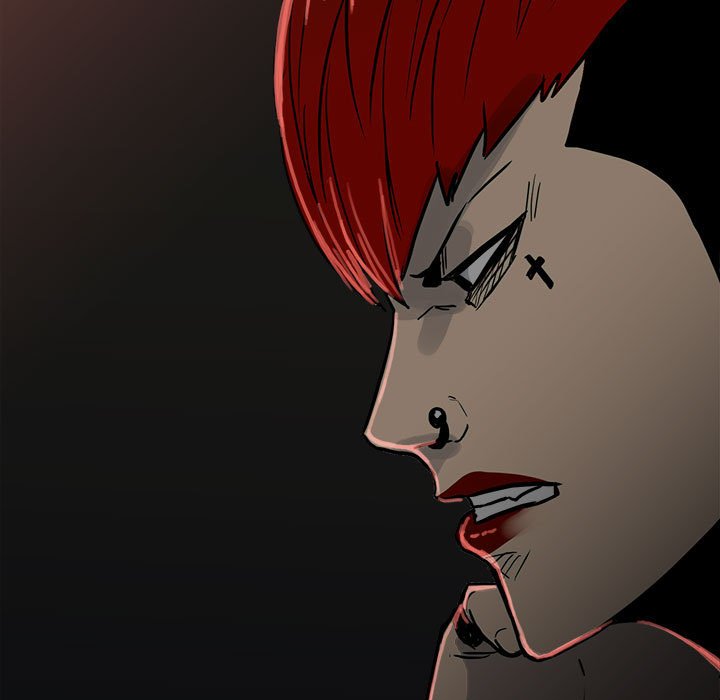 第85话 第 7 页
