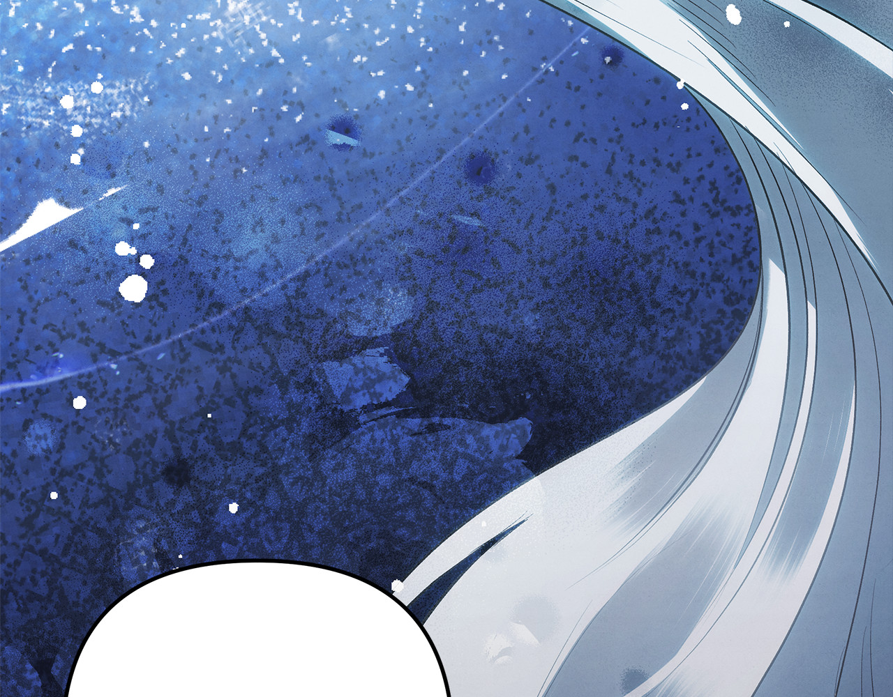 第36话 公然示爱 第 39 页