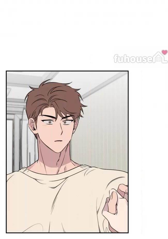 第33话 第 25 页