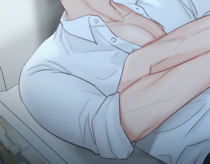 第48话 我的丈夫 第 253 页