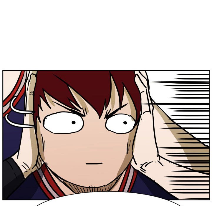 第59话 第 102 页