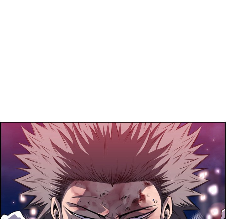 第89话 第 16 页