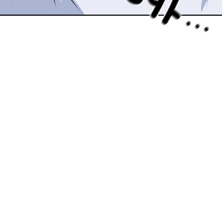 第1话 第 224 页
