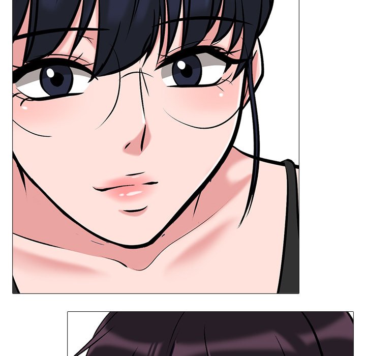 第35话 第 21 页