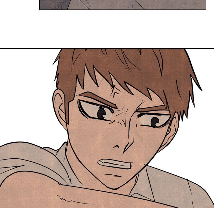 第294话 第 115 页