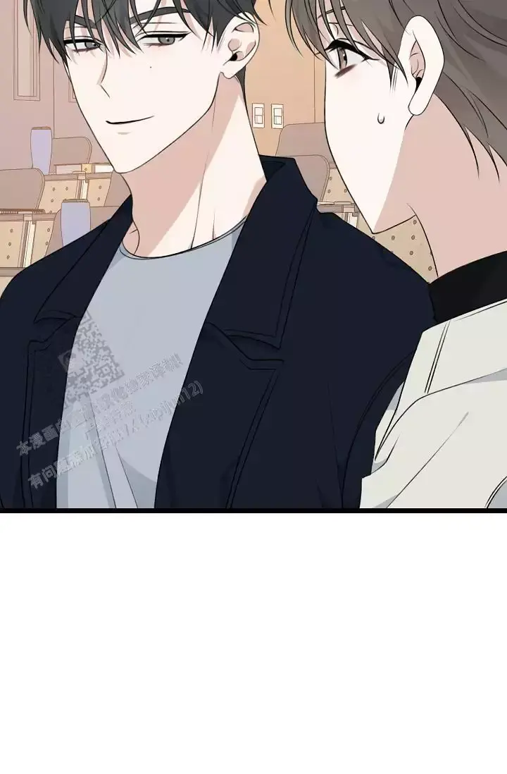 第11话 负责 第 58 页