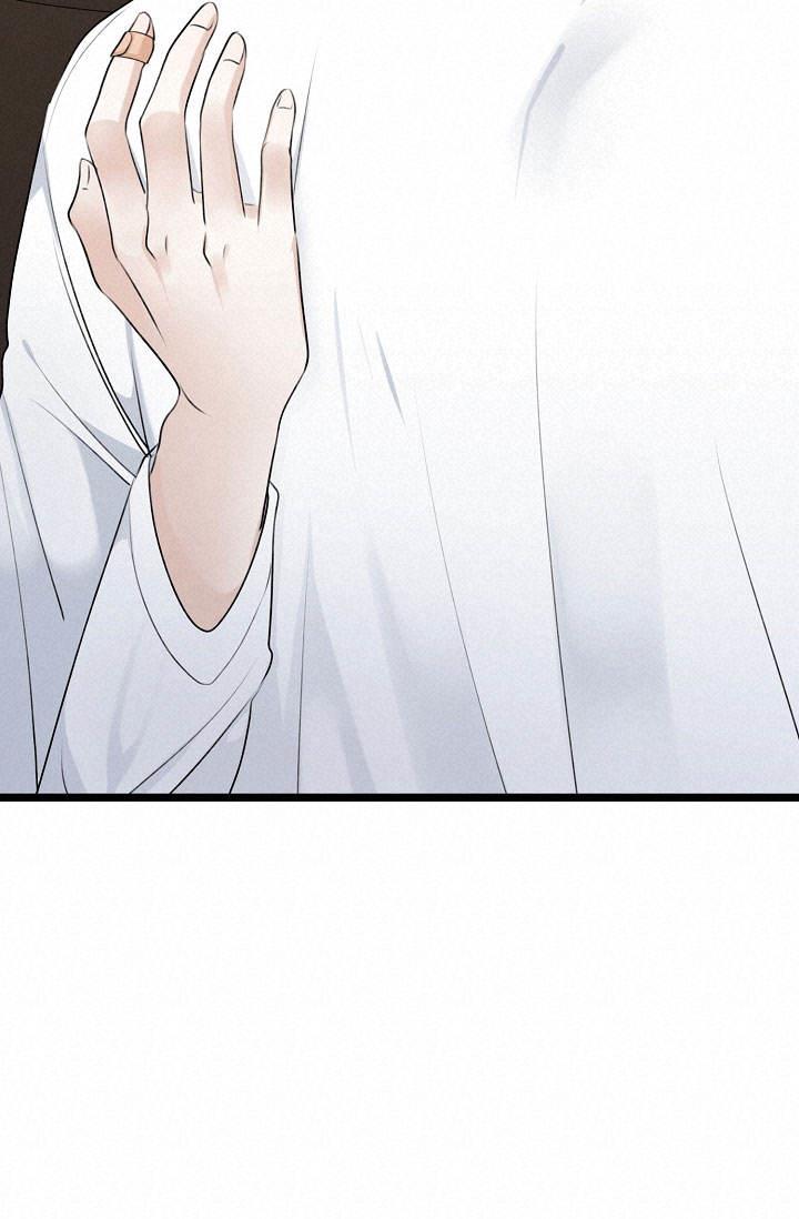 第5话 嫉妒 第 54 页