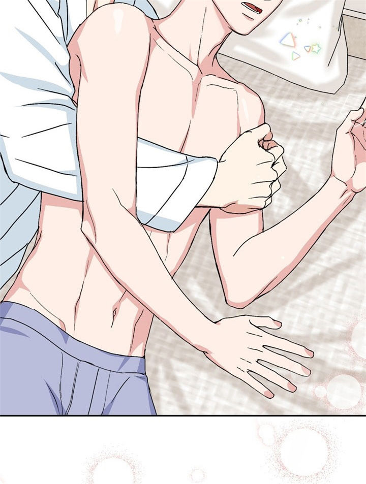 30话 第 5 页