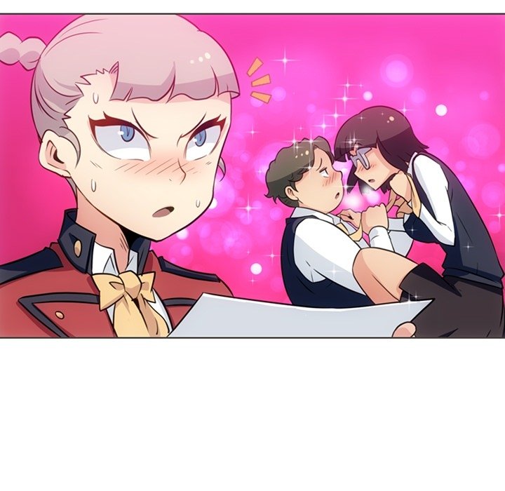 第31话 第 26 页