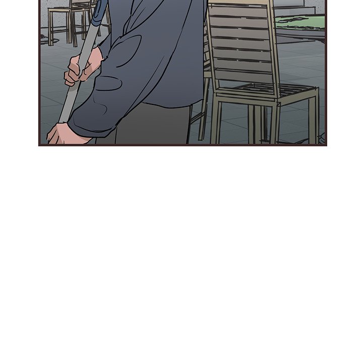 第20话 第 44 页