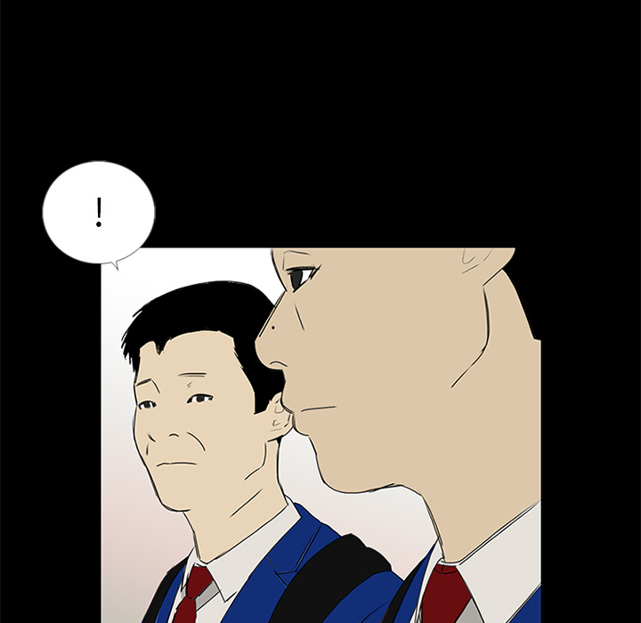 第15话 第 102 页
