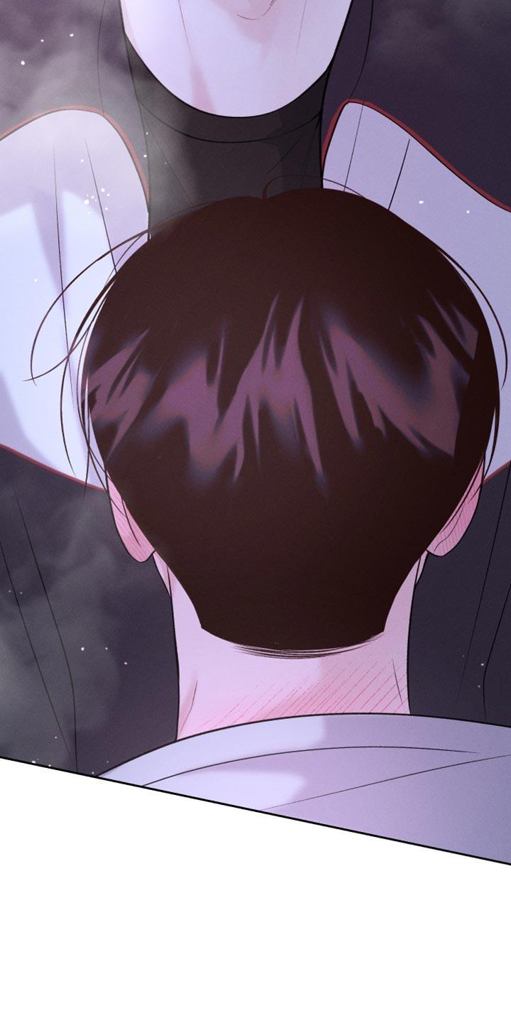 第52话 新的朋友 第 29 页