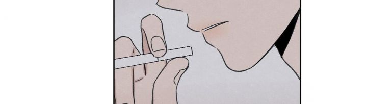 第16话 视频通话 第 73 页