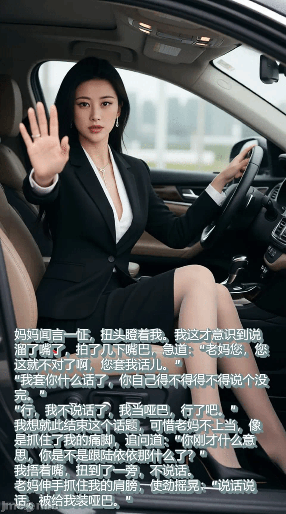 第一话 第 14 页