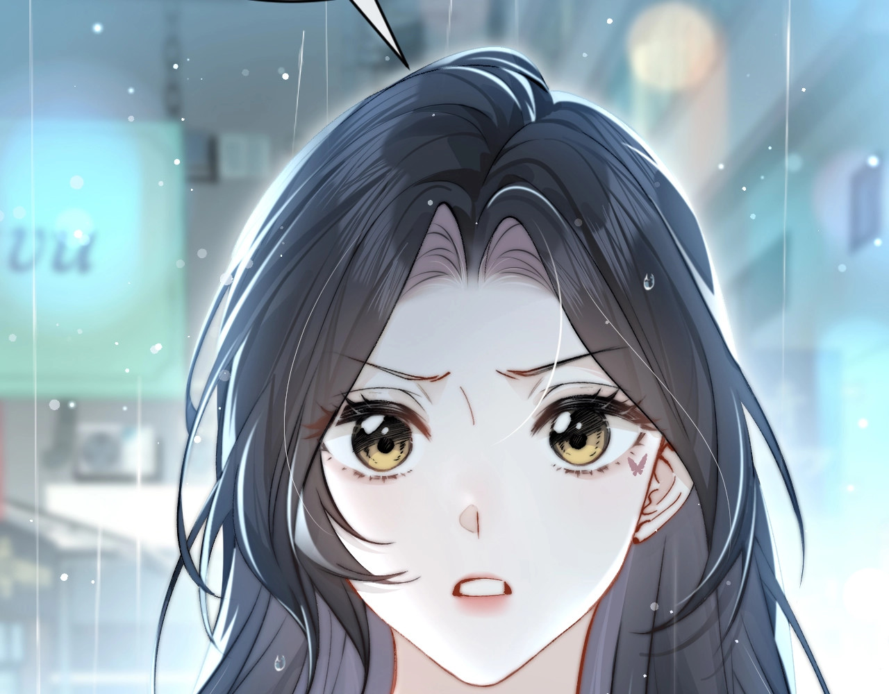 第3话 对峙 第 26 页