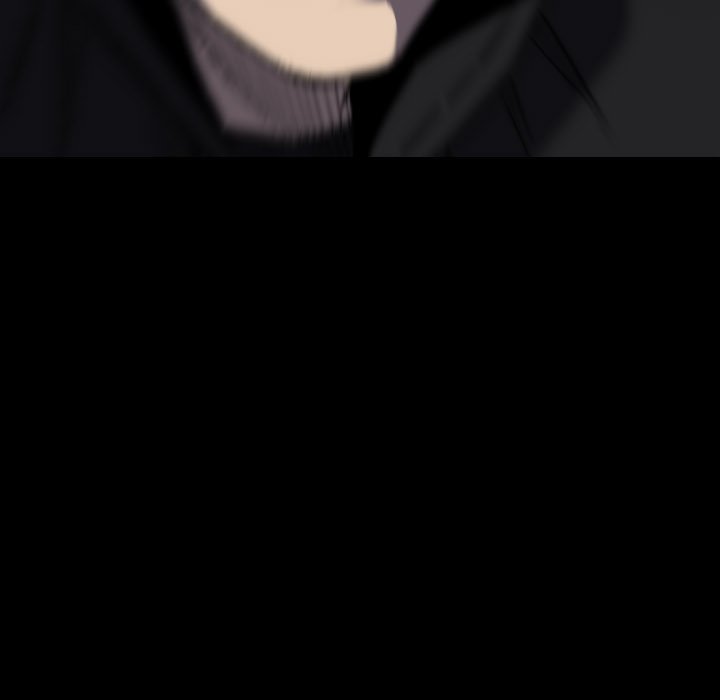 第 51 话 第 113 页