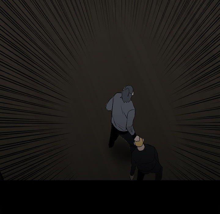 第119话 第 149 页