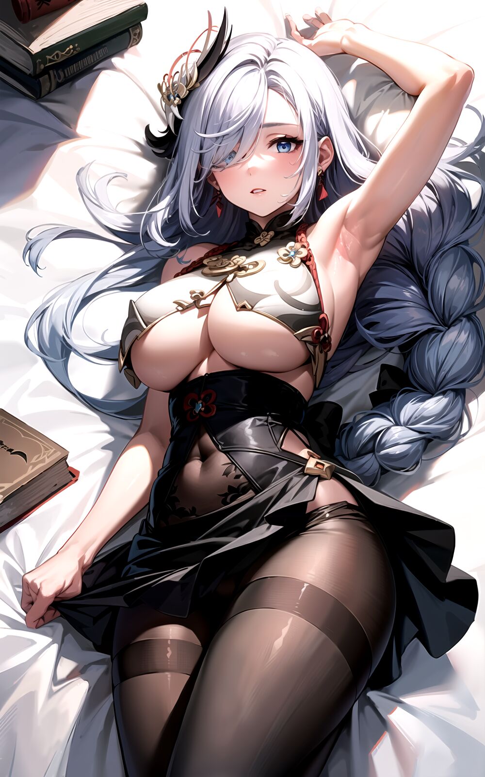 第1章 第 148 页