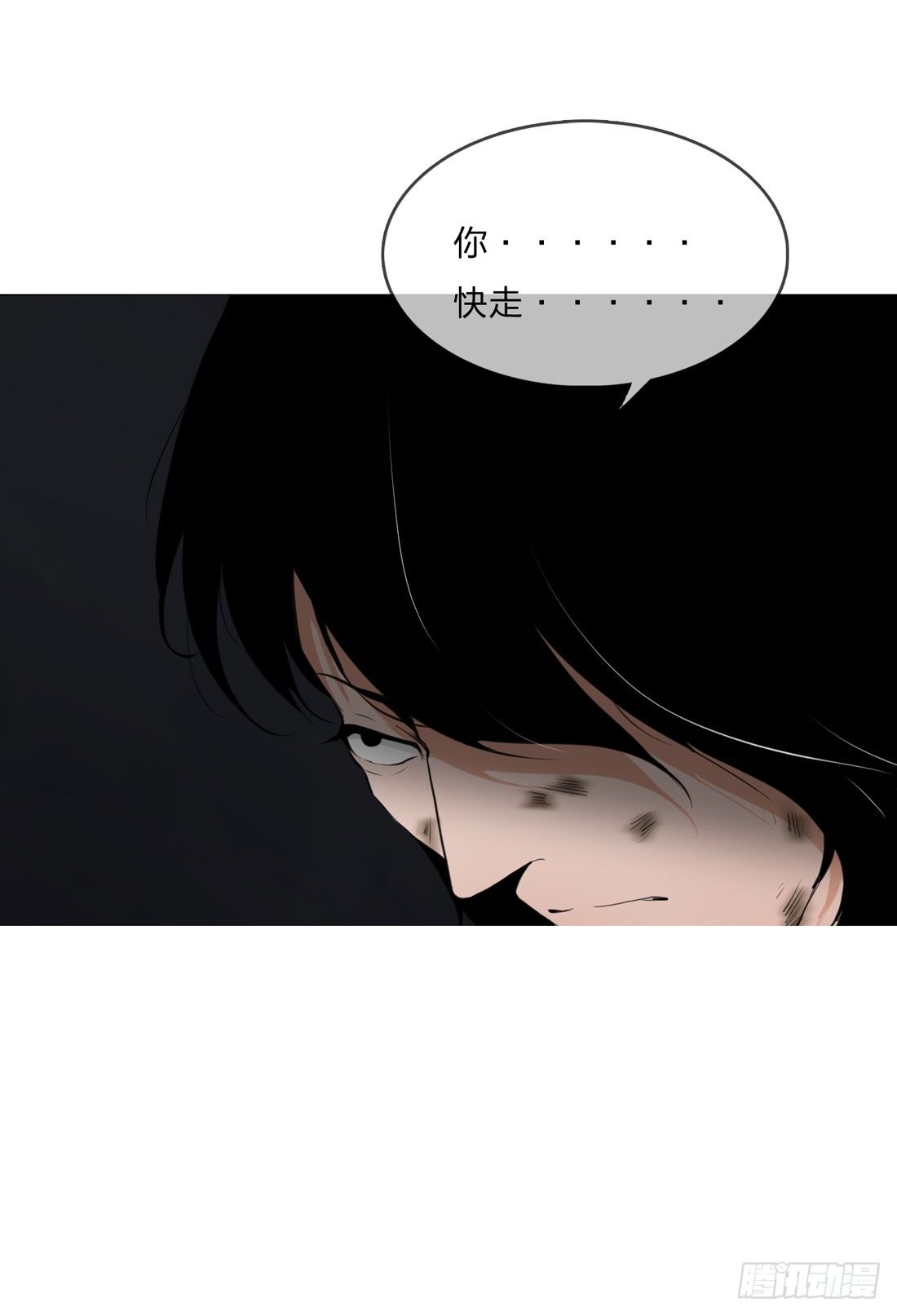 逃 第 13 页