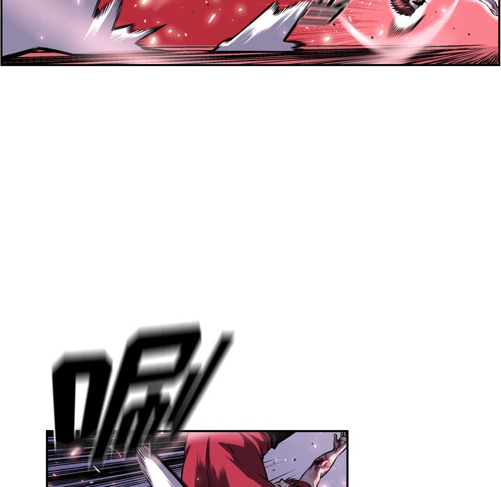 第91话 第 48 页